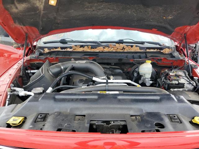 Photo 11 from auction – 2014 RAM 1500 SPORT with VIN 1C6RR7MT1ES422078