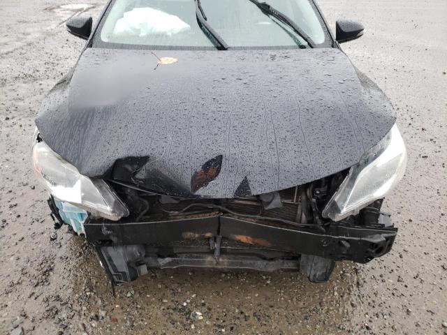 Photo 11 from auction – 2015 TOYOTA AVALON HYB with VIN 4T1BD1EB9FU040006