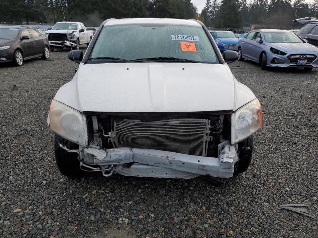 Photo 5 from auction – 2010 DODGE CALIBER SX with VIN 1B3CB4HA8AD619338