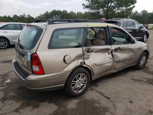 Photo 3 from auction – 2003 FORD FOCUS SE with VIN 1FAFP36313W249360