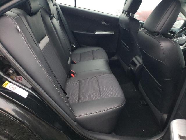 Photo 10 from auction – 2014 TOYOTA CAMRY L with VIN 4T1BF1FK4EU306295