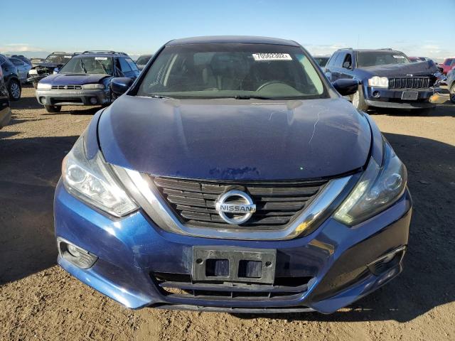 Photo 5 from auction – 2016 NISSAN ALTIMA 2.5 with VIN 1N4AL3AP1GC227267