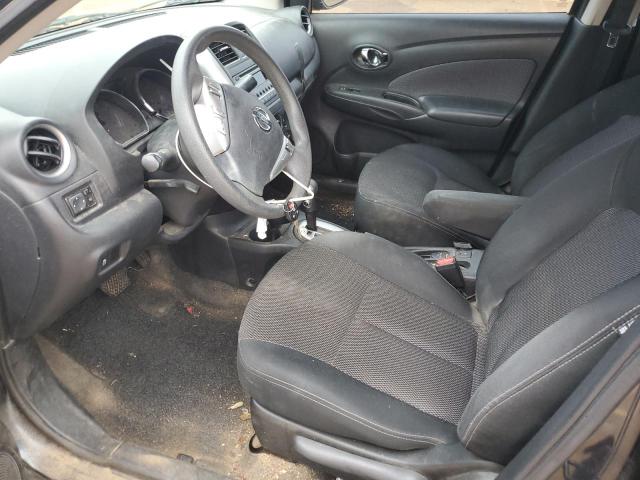 Photo 7 from auction – 2015 NISSAN VERSA S with VIN 3N1CN7AP7FL884309