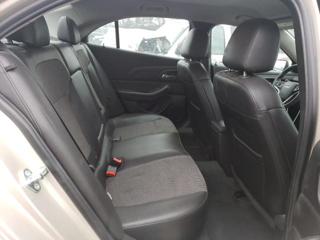Photo 10 from auction – 2015 CHEVROLET MALIBU 1LT with VIN 1G11C5SL9FF353142