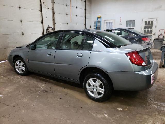 Photo 2 from auction – 2006 SATURN ION LEVEL with VIN 1G8AJ55F26Z185310