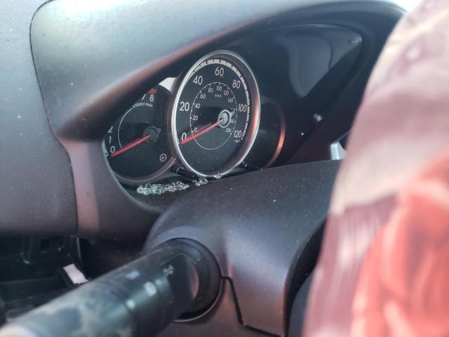 Foto 9 de la subasta – 2014 MAZDA MAZDA2 TOU con VIN JM1DE1LY3E0176896