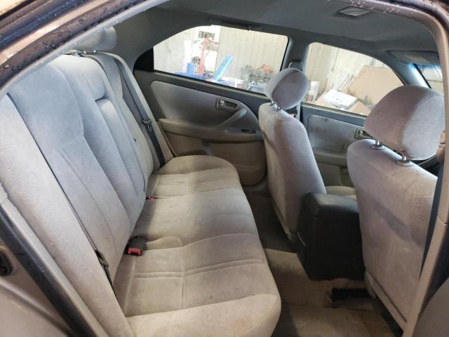 Photo 10 from auction – 1997 TOYOTA CAMRY CE with VIN 4T1BF22KXVU023010