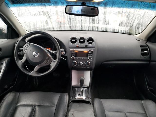 Zdjęcie 8 z aukcji – 2012 NISSAN ALTIMA BAS z VIN 1N4AL2AP5CN415167
