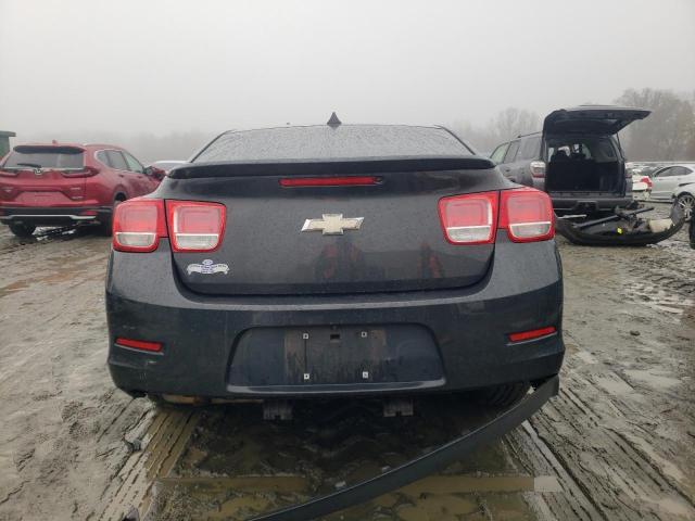 Photo 6 from auction – 2014 CHEVROLET MALIBU 1LT with VIN 1G11C5SL5EF126674