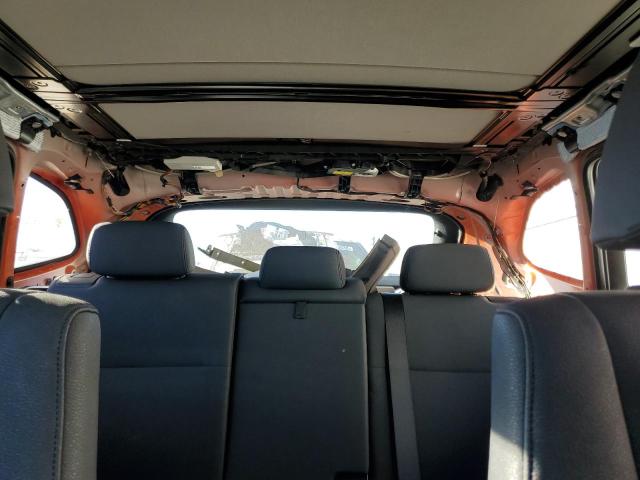 Photo 10 from auction – 2014 BMW X1 XDRIVE2 with VIN WBAVL1C5XEVY22452