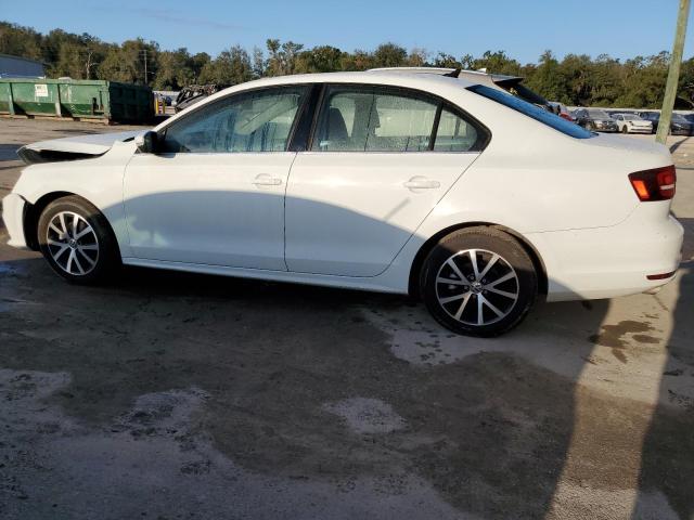 Photo 2 from auction – 2017 VOLKSWAGEN JETTA SE with VIN 3VWDB7AJ5HM257060