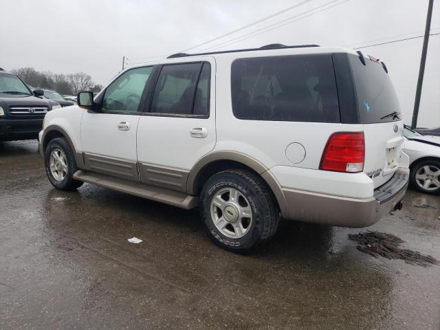 Photo 2 from auction – 2003 FORD EXPEDITION with VIN 1FMFU18L23LB96895