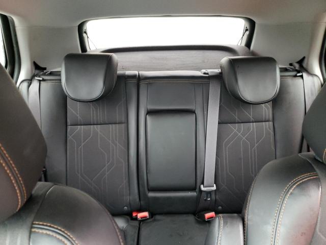 Photo 10 from auction – 2018 CHEVROLET TRAX 1LT with VIN KL7CJLSB2JB569624