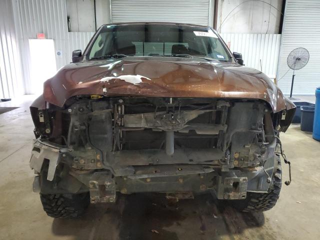 Photo 5 from auction – 2014 RAM 1500 SLT with VIN 1C6RR7LT8ES471053