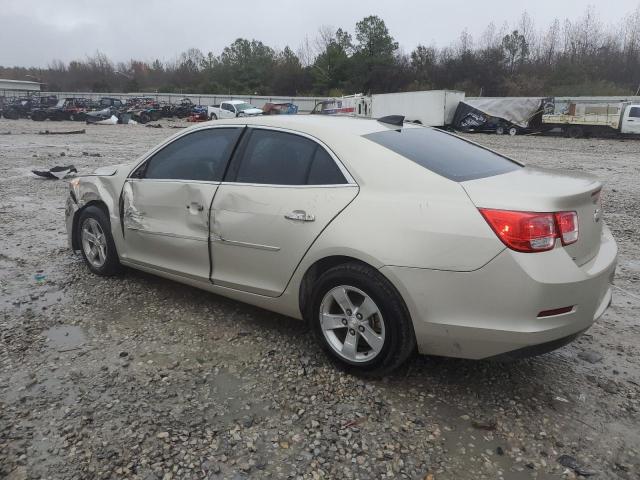 Photo 2 from auction – 2015 CHEVROLET MALIBU LS with VIN 1G11B5SL7FF310650