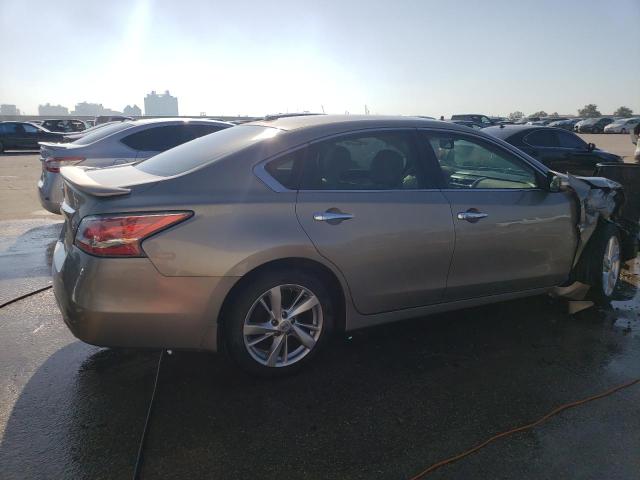 Photo 3 from auction – 2014 NISSAN ALTIMA 2.5 with VIN 1N4AL3AP4EN362907