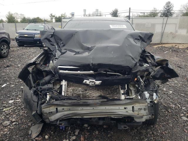 Photo 5 from auction – 2015 CHEVROLET EQUINOX LS with VIN 2GNALAEK5F1113751