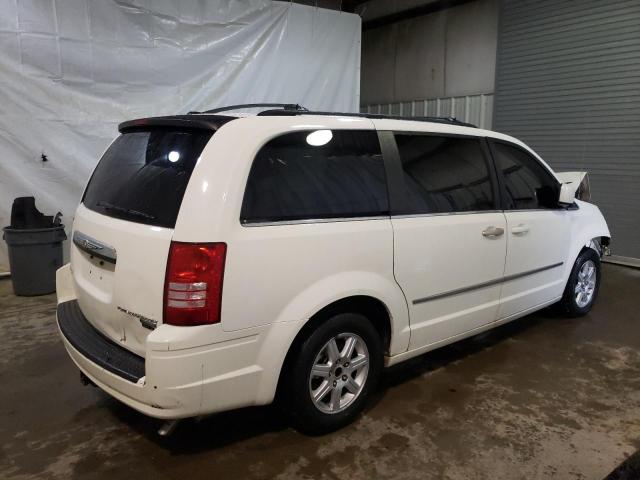 Photo 3 from auction – 2010 CHRYSLER TOWN & COU with VIN 2A4RR5D16AR310085