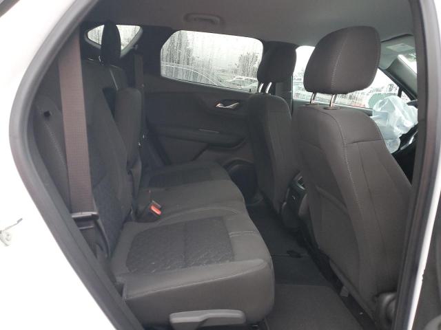 Photo 11 from auction – 2020 CHEVROLET BLAZER 2LT with VIN 3GNKBHRS7LS691456