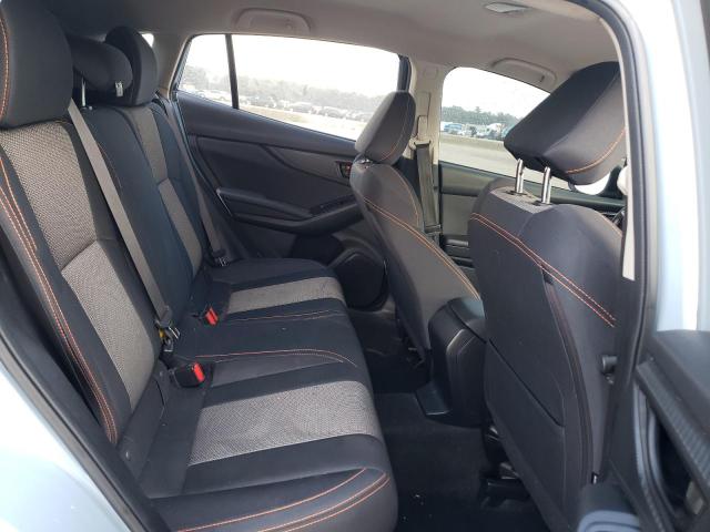 Photo 11 from auction – 2020 SUBARU CROSSTREK with VIN JF2GTAPC6L8238339