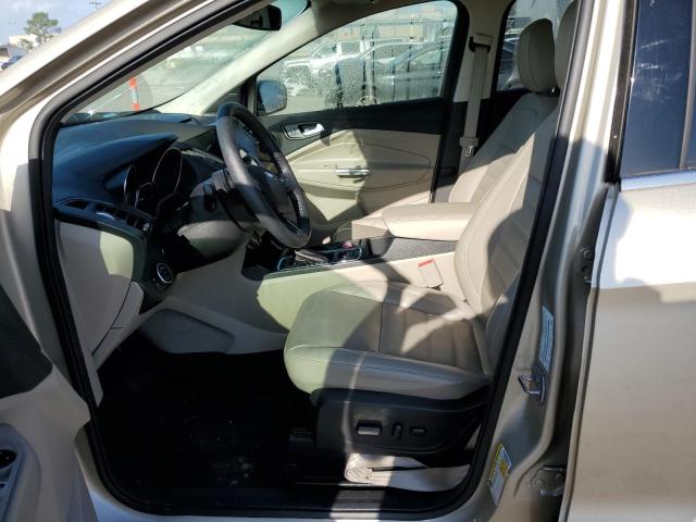 Photo 7 from auction – 2018 FORD ESCAPE TIT with VIN 1FMCU0J90JUD00304