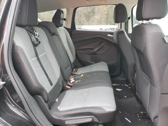 Photo 11 from auction – 2015 FORD ESCAPE SE with VIN 1FMCU0GXXFUB24620