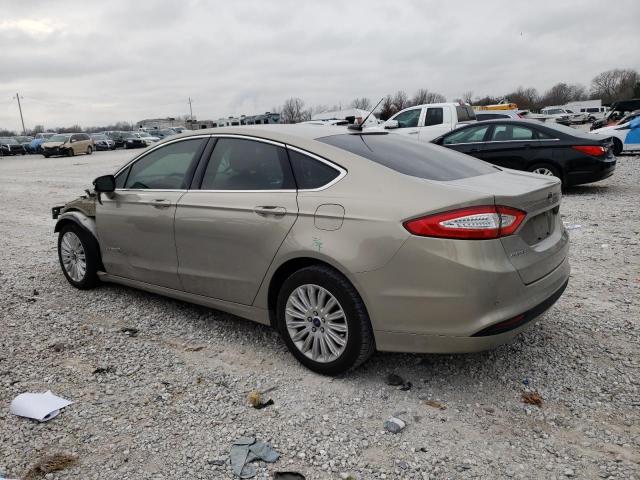 Photo 2 from auction – 2015 FORD FUSION SE with VIN 3FA6P0LU3FR143821