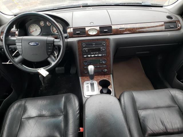 Photo 8 from auction – 2005 FORD FIVE HUNDR with VIN 1FAFP25145G192028