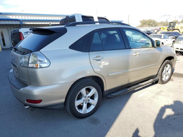 Photo 3 from auction – 2005 LEXUS RX 330 with VIN 2T2GA31UX5C033658