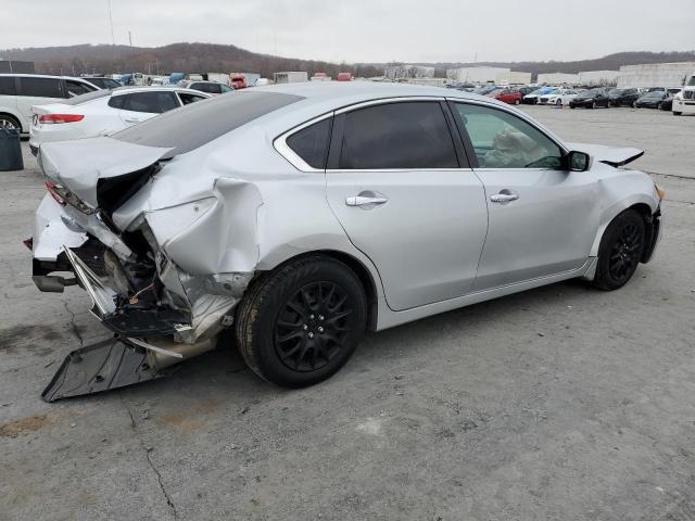 Photo 3 from auction – 2016 NISSAN ALTIMA 2.5 with VIN 1N4AL3AP5GC246243
