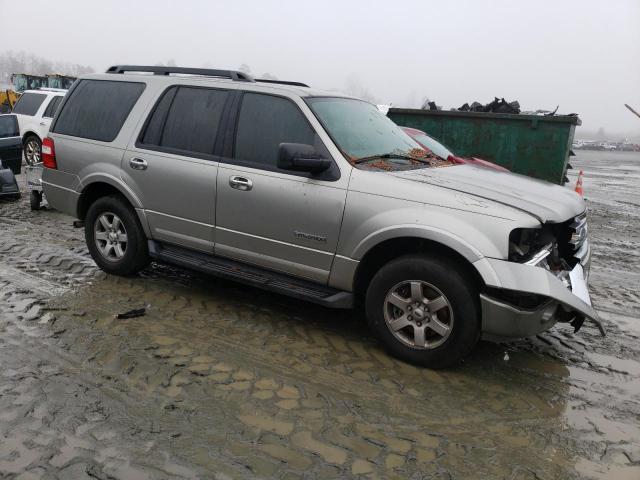 Photo 4 from auction – 2008 FORD EXPEDITION with VIN 1FMFU15588LA33827