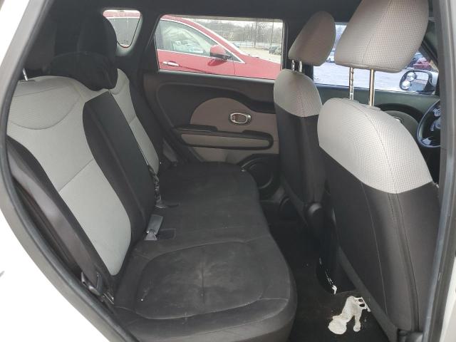 Photo 11 from auction – 2015 KIA SOUL with VIN KNDJN2A26F7231860
