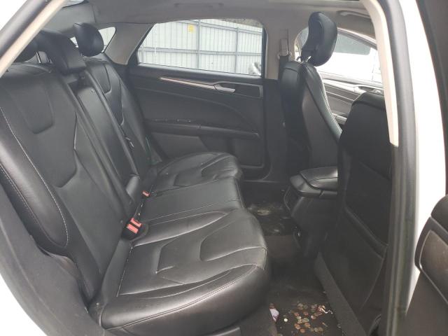 Photo 10 from auction – 2014 FORD FUSION TIT with VIN 3FA6P0K99ER284792