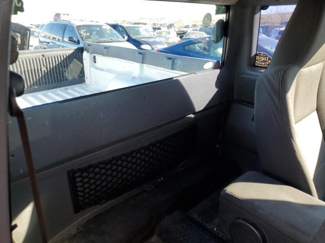 Photo 10 from auction – 2005 FORD RANGER SUP with VIN 1FTYR15E25PA32983