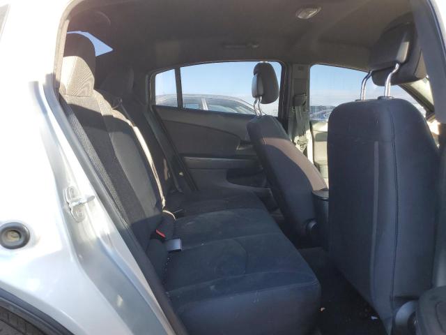Photo 10 from auction – 2012 CHRYSLER 200 LX with VIN 1C3CCBAB1CN295542