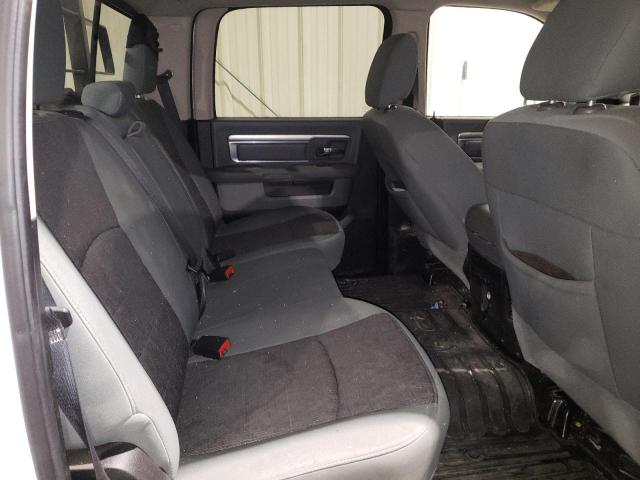Photo 10 from auction – 2013 RAM 1500 SLT with VIN 1C6RR7LG9DS503252