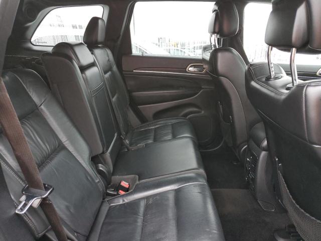 Photo 11 from auction – 2014 JEEP GRAND CHER with VIN 1C4RJFBG3EC486505