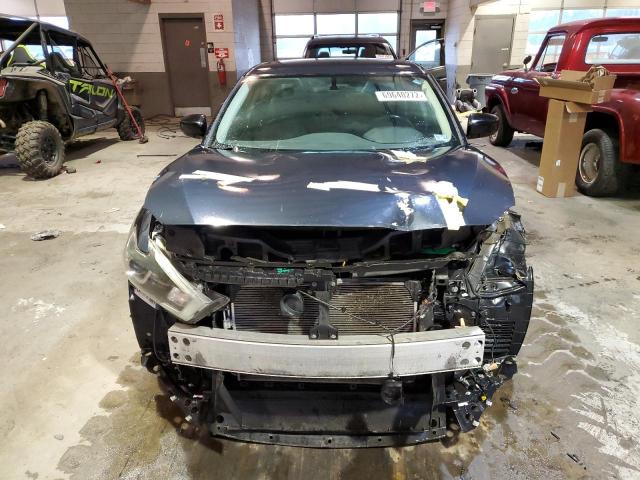 Photo 5 from auction – 2016 NISSAN MAXIMA 3.5 with VIN 1N4AA6AP6GC440559