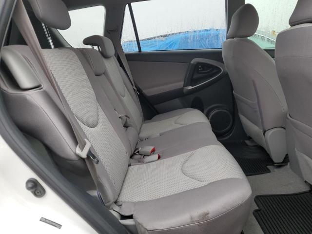 Photo 11 from auction – 2008 TOYOTA RAV4 with VIN JTMBK33V985065603