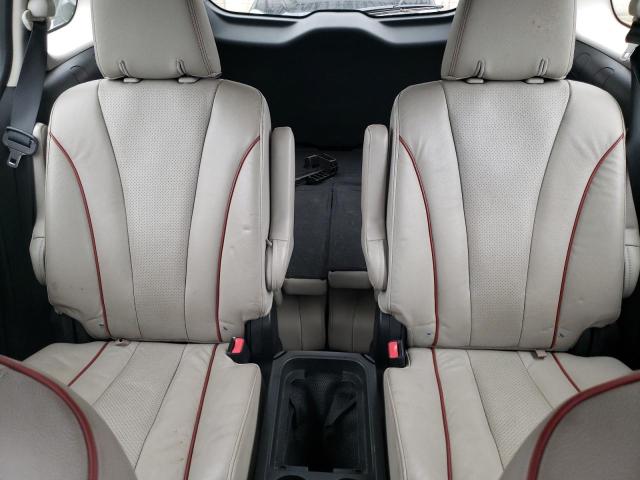 Photo 10 from auction – 2012 MAZDA 5 with VIN JM1CW2DLXC0128049