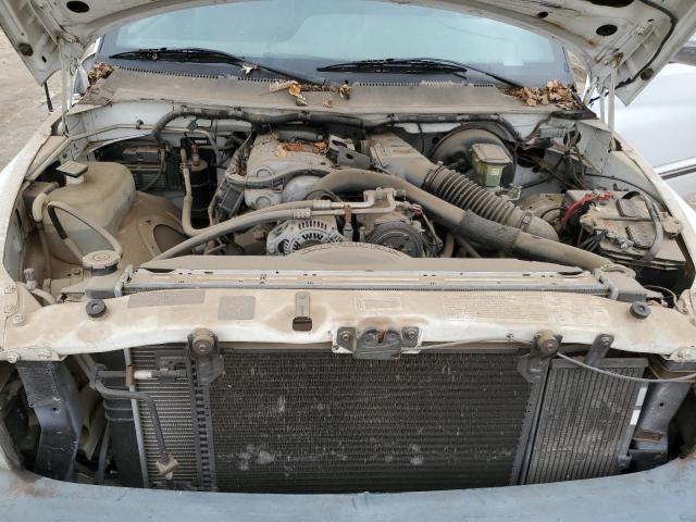 Photo 11 from auction – 1995 DODGE RAM2500 with VIN 3B7KC23W0SM173464