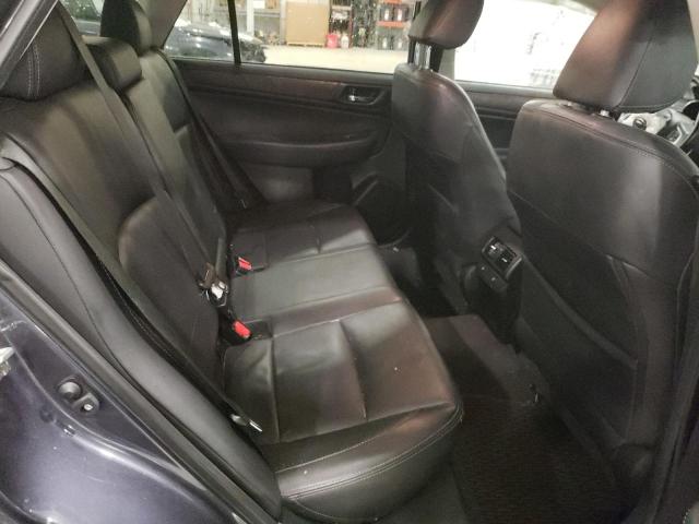 Photo 11 from auction – 2015 SUBARU OUTBACK 3. with VIN 4S4BSENC0F3311823