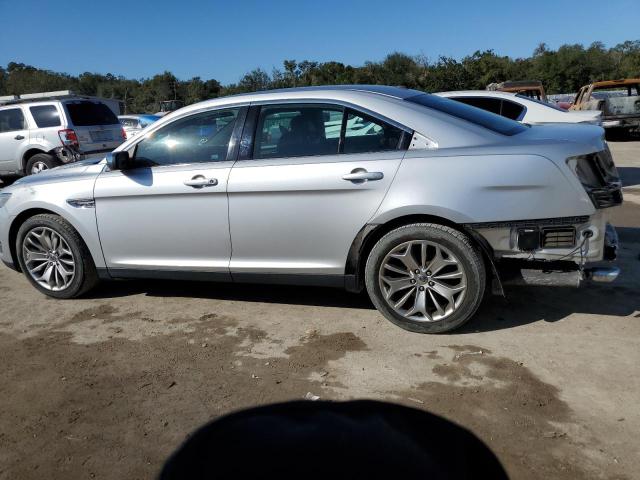 Photo 2 from auction – 2013 FORD TAURUS LIM with VIN 1FAHP2F8XDG121189