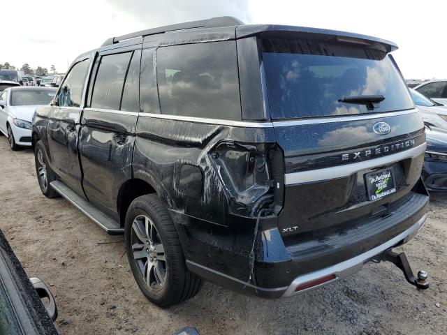 Photo 2 from auction – 2022 FORD EXPEDITION with VIN 1FMJU1HT2NEA35187