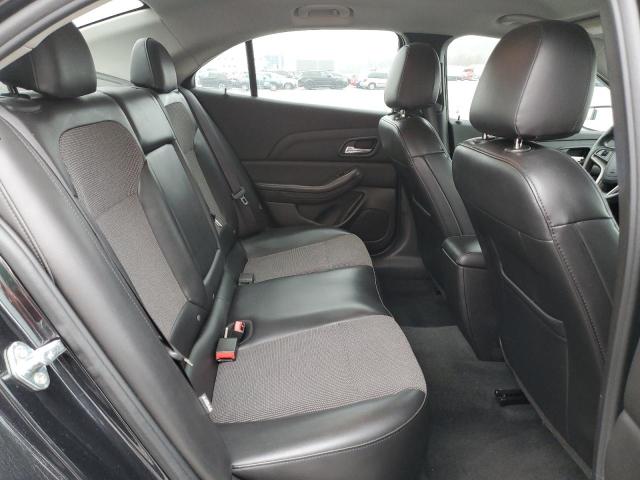 Photo 10 from auction – 2015 CHEVROLET MALIBU 1LT with VIN 1G11C5SL9FF245832