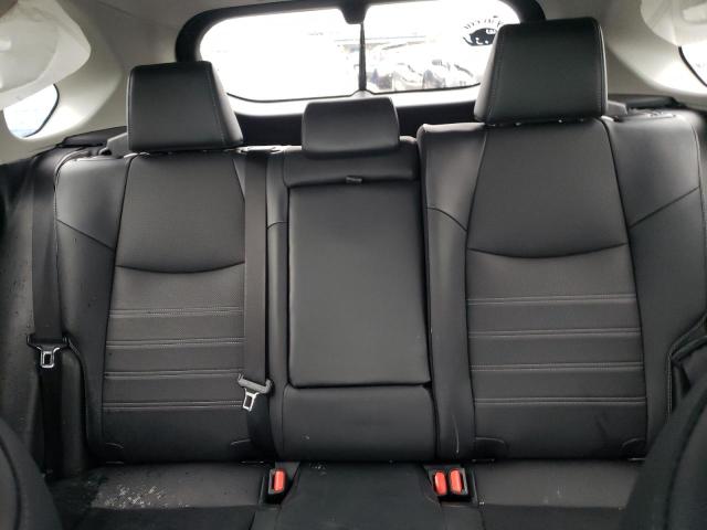 Photo 10 from auction – 2021 TOYOTA RAV4 LIMIT with VIN 4T3D6RFV8MU039928