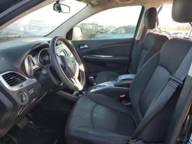 Photo 7 from auction – 2012 DODGE JOURNEY SX with VIN 3C4PDCBG4CT181030