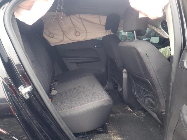 صورة رقم 11 من المزاد - 2015 CHEVROLET EQUINOX LS مع VIN 2GNALAEK5F1113751