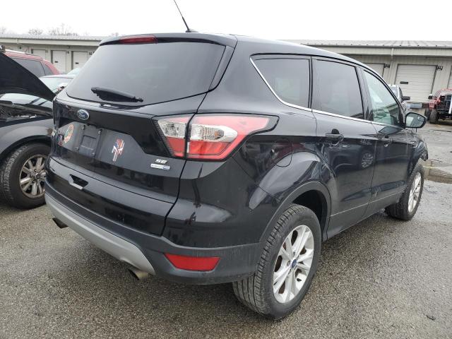 Photo 3 from auction – 2017 FORD ESCAPE SE with VIN 1FMCU9GD0HUF06104