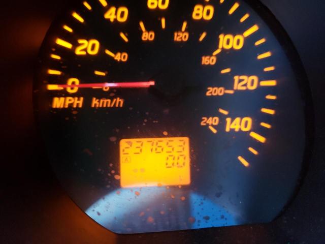 Photo 9 from auction – 2002 NISSAN ALTIMA BAS with VIN 1N4AL11D32C210926